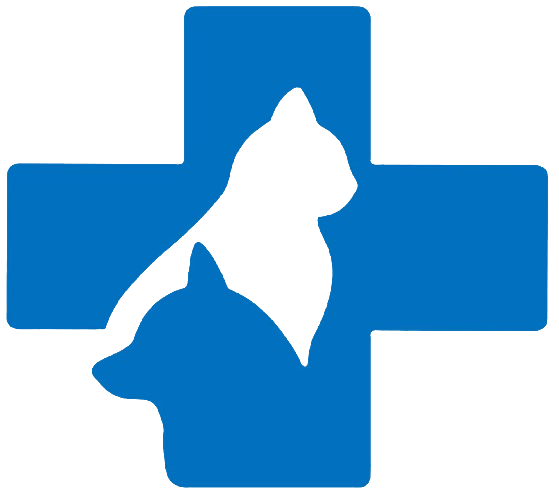 Ambulatorio Veterinario Cenisio