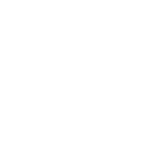 Ambulatorio-Veterinario-Cenisio-Logo-Bianco